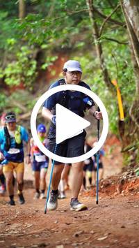 BIB:  <button type="button" onclick="openModal(27822514)" class="btn btn-primary btn-sm float-right" data-toggle="modal" data-target=".modal-high-quality">
                <i class="fa fa-download"></i> Download
                </button>